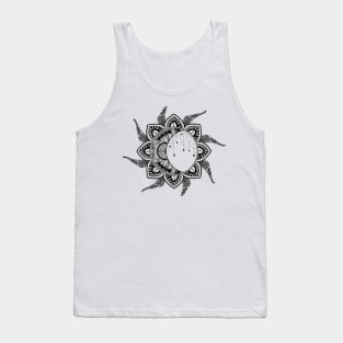 Whimsical Dream Tank Top